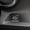 Black, variant on 2014-2019 C7 Corvette & 2016-2024 Camaro Ignition Start-Stop Button Overlay Carbon Fiber Black