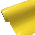 thumbnail image 1 of LCXmlly Waterproof Engraving Film Permanent Vinyl Sheets Engraving Film Self Adhesive Stickers Waterproof Transfer, 1 of 7