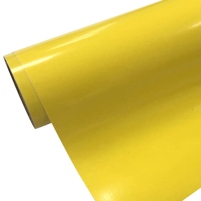 LCXmlly Waterproof Engraving Film Permanent Vinyl Sheets Engraving Film Self Adhesive Stickers Waterproof Transfer