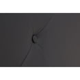 thumbnail image 4 of Cabecera Queen Size Dicasa Tiziano, 4 of 6