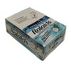 Rolaids Extra Strength Mint Antacid Chewable Tablet - Pack Of 1.