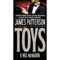 thumbnail image 2 of Toys, 2 of 3