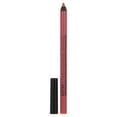 thumbnail image 5 of NYX Professional Makeup Slide On Lip Pencil, Bedrose, 5 of 7