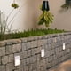 thumbnail image 5 of Lampara Sobreponer En Muro Led Blanco 1.5w Luz Suave Cálida, 5 of 5