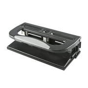 @ The Office Heavey Duty 3 Hole Punch