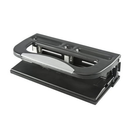 @ The Office Heavey Duty 3 Hole Punch