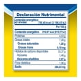 thumbnail image 2 of Waffles Great Value estilo caseros 10 pzas de 35 g c/u, 2 of 4