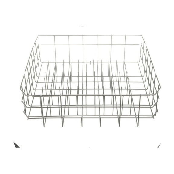 Whirlpool W10728159- Genuine OEM Replacement Part