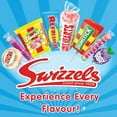 thumbnail image 4 of New! Limited Edition Swizzels Squashies Love Hearts Mixed Fruit Flavors 120g Bag Valentines, 4 of 7