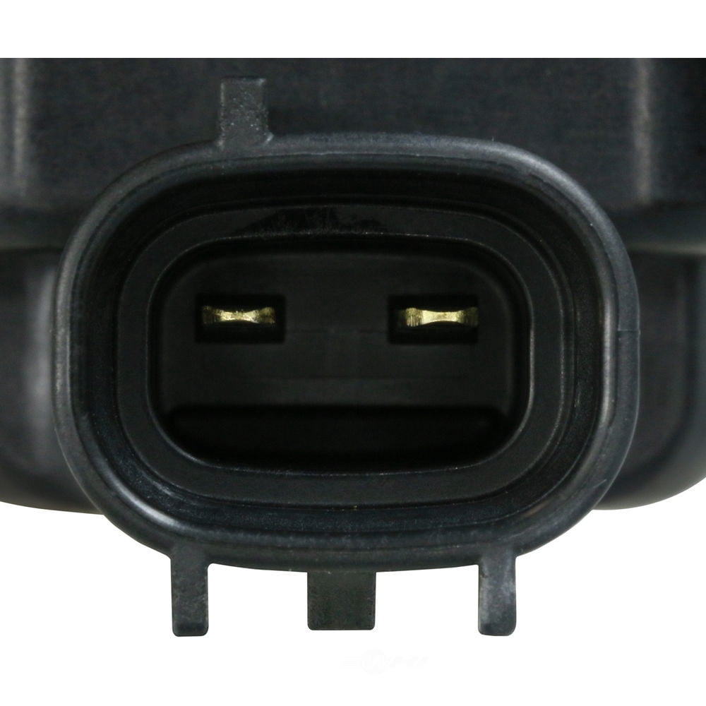 Wells Vehicle Electronics 2M1590 Vapor Canister Purge Solenoid