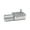 Motor, variant on CHANCS Electric Motor 370WG 24V DC 1RPM Engine Reduction for Range Hood Nesting Machine Smart Equipment