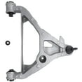 thumbnail image 7 of Detroit Axle - Front 2pc Control Arms for 03-06 Ford Expedition Lincoln Navigator, Lower Control Arms Assembly 2003 2004 2005 2006 Replacement, 7 of 7