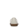 thumbnail image 6 of LifeStride Womens Zee Loafer - Medium & Wide Width, 6 of 9