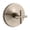 Multicolor, variant on Kohler K-T14488-3 Purist Thermostatic Valve Trim Only - Vibrant Brushed Moderne Brass