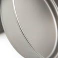 thumbnail image 3 of Ultralight Titanium Frypan Outdoor Camping Hiking Picnic Cooking Frying Pan, 3 of 7