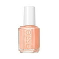 thumbnail image 1 of Essie Nail Color Polish, 0.46 fl oz - Back in the Limo, 1 of 1
