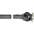 thumbnail image 3 of Dorman 938-909 Drive Shaft For 02-18 G500 G55 AMG G550 G550 4x4 G63 AMG G65 AMG Fits select: 2002-2018 MERCEDES-BENZ G, 3 of 3