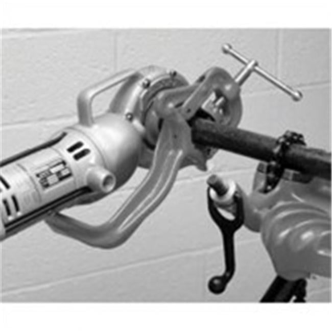 Ridgid 63242620 Square Drive Adapter 1516 Inch Walmart Canada