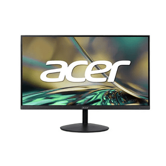 Acer Sb240y 24-inch Full Hd Monitor - Walmart.com