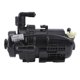 thumbnail image 2 of CA100016870 897435084 Grille Assembly Engine Filter Oil Water Separator for Rimac D-MAX, 2 of 5