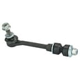 thumbnail image 4 of TRQ 4pc Suspension Kit Complete Strut Assemblies Sway Bar End Links for Sequoia SCA67243 Fits select: 2001-2007 TOYOTA SEQUOIA, 4 of 6