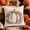 Khaki, variant on Orangide Fall Halloween Pumpkin Tufted Throw Pillow Cover Embroidered Decorative Cushion Cover for Couch Sofa Bed Home Decor for Fall Holiday Halloween Decorations