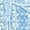 Blue, variant on Pearl Butterfly Pendant Cutout G-String Thong Thongs for Women Beige M