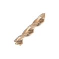 thumbnail image 3 of Broca DEWALT DWA1232 Pilot Point industrial de acero cobalto de 1/2 pulgada, 3 of 8