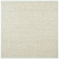 thumbnail image 5 of Safavieh Natural Fiber Marble Area Rug - 9' x 12', 5 of 9