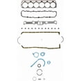 thumbnail image 3 of FEL-PRO 260-1002 Gasket Kit Fits select: 1966-1970 FORD MUSTANG, 1966-1969 FORD BRONCO, 3 of 3