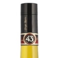 thumbnail image 3 of Paquete de 3 Licor 43 700 ml 43 Paquete de 3, 3 of 3