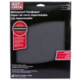 thumbnail image 3 of Rust Check Waterproof Sandpaper 4072, 3 of 3
