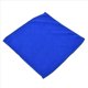thumbnail image 2 of 30 Piezas de Fibra Ultrafina Absorbente Cuadrado de Agua Sin Pelusa Uso de Lavado de Autos Toalla Absorbente de Limpieza Diaria, 2 of 5