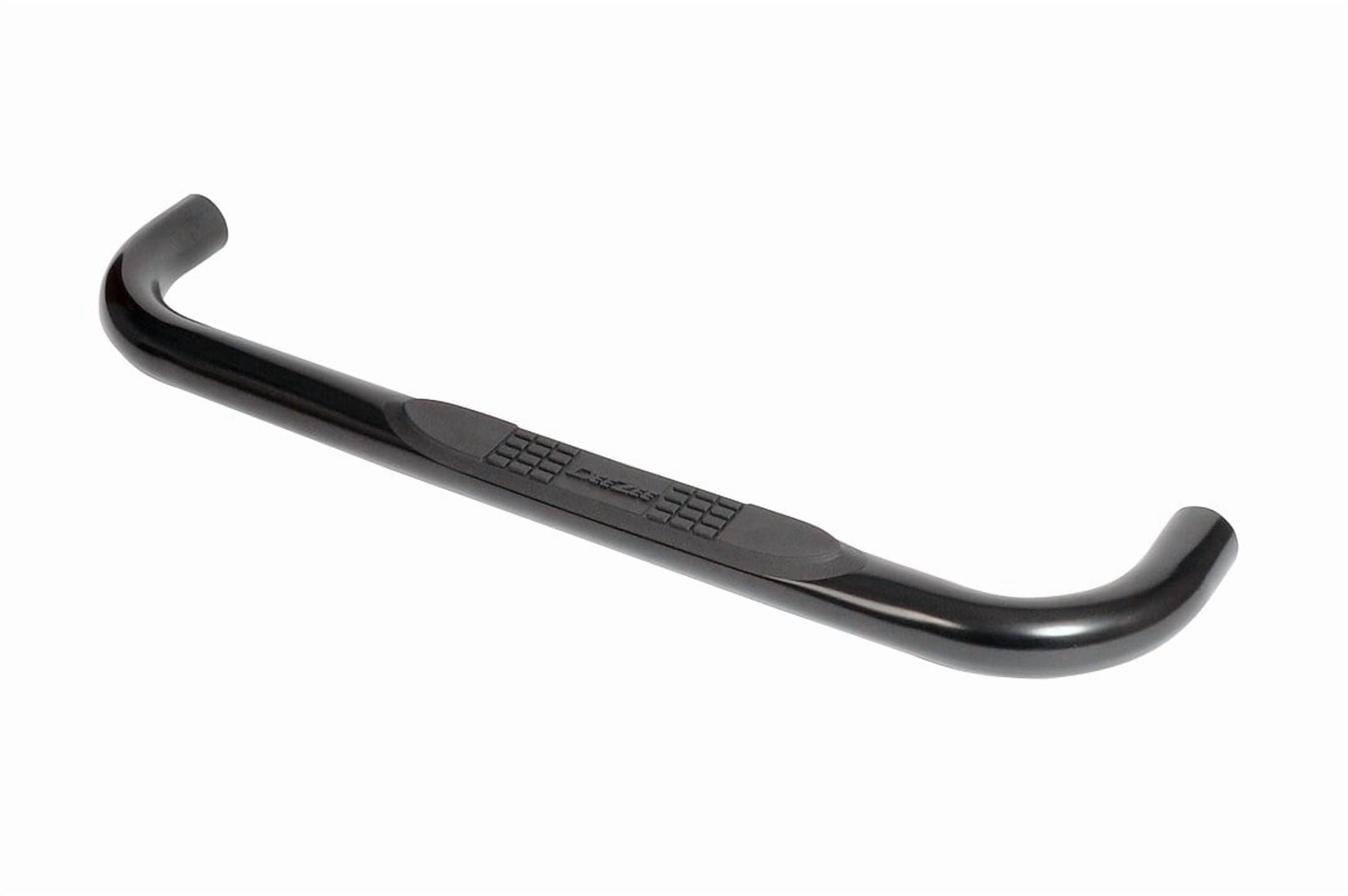 Dee Zee Dz372251 Nerf/Step Bar Fits select: 2019 RAM 1500 CLASSIC TRADESMAN, 2013-2014 RAM 1500 ST