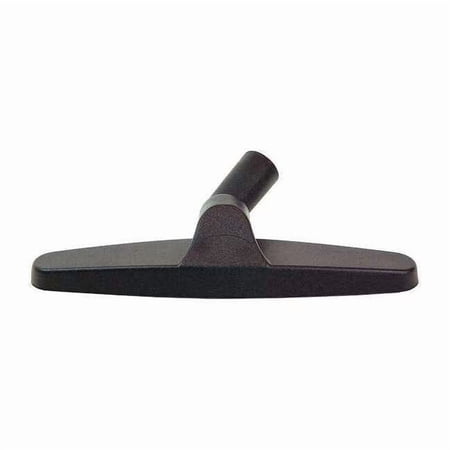 Proteam Floor Tools and Nozzles For Backpack Vac 103085