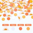 thumbnail image 4 of 200pcs First Trip Around the Sun Confetti, Sunshine Birthday Party Confetti Decorations, Sun Birthday Table Decorations Sun Boy's Girl's Birthday Confetti Baby Shower Party Supplies, 4 of 8