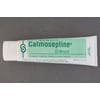 Calmoseptine Skin Protectant 4 oz. Tube Ointment Scented