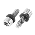 thumbnail image 3 of 8Pcs Adapter Screws for Golf M1 M2 M3 SIM Adapter Sleeve Golf Accessories, 3 of 7