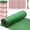 Christmas Green, variant on Honeycomb Packing Paper GYA 15" x 131' Eco Friendly Packing Paper for Moving Recyclable Honeycomb Paper Bubble Paper Wrapping with 30 Fragile Sticker Labels and 66fthemp rope (Pink)