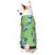 thumbnail image 1 of Balery Motorcycle Riding Dinosaur Sudadera con Capucha para Perros Pequeños – Ropa para Mascotas, Disfraz para Perros y Gatos, Ideal para Fiestas y Cosplay-X-Small, 1 of 7