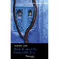 thumbnail image 1 of Libro Desde La Otra Orilla Tapa Blanda, Autor Abdellatif Laabi, Editorial Circulo De Poesia, 1 of 1