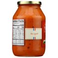 thumbnail image 2 of La Madeleine Tomato Basil Soup, Reduced Fat, 31 Ounces (Pack Of 6), 2 of 3