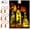 Warm White, variant on 3/6/9 Pack 20 LED Wine Bottle Light, Cork Shape Light Bottle Mini String Lighting Copper Wire Light for Christmas Wedding and Party Decoration