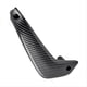 thumbnail image 1 of Front Left Driver Interior Door Pull Handle for Ford Fiesta 2011-2020, 1 of 5