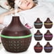 thumbnail image 1 of Humidificador, Humidificador De Escritorio Para El Hogar, Para La Oficina Del Dormitorio ZAQW Desktop Humidifier, 1 of 8