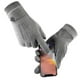 thumbnail image 4 of Guantes de invierno YONGSHENG de Gamuza Sintética forro de felpa 88mm, 4 of 5