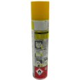 thumbnail image 2 of LB5 Lubricant for Embroidery, 300 ml., 2 of 3
