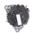 thumbnail image 2 of New OEM Valeo 12 Volt 220A Alternator Fits Mercedes Benz Cl63 Amg 2013-14 439742, 2 of 2