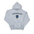 thumbnail image 1 of Harry Potter Mens Ravenclaw Crest Hoodie, 1 of 3