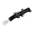thumbnail image 1 of Reemplazo del cilindro de freno 87398198 48151473 3303732M92 Accesorios de automóviles premium, 1 of 9